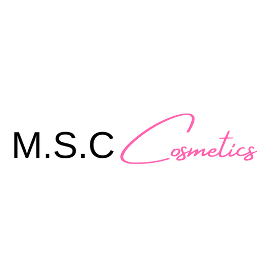 M.S.C Cosmetics